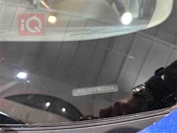 نيسان قاشقاي